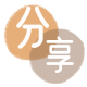 孝感提现花呗信用卡接单平台☀️诚信信用卡24小时在线靠谱商家推荐